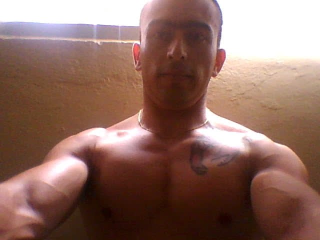 Discipline in Context